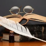 واکاوی پیشگیری انتظامی در شبکه های اجتماعی و تاثیر آن بر اغتشاشات شهری