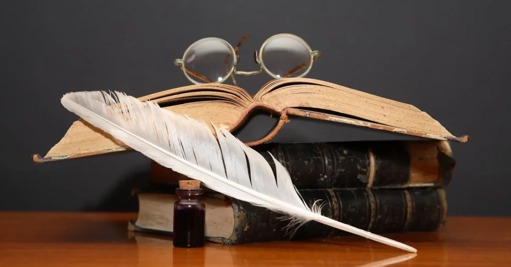 bb428b53 e96d 422e b3a3 6396f9ef53c6 1