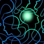 واکاوی تهدیدات امنیت ملی داخلی و خارجی جمهوری اسلامی ایران و تاثیر آن بر سیاست گذاری عمومی